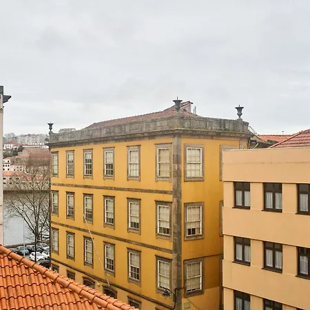 St. Francisco Flat *