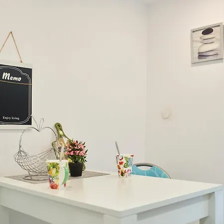 St. Francisco Flat Appartamento Oporto